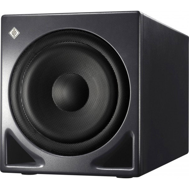 Neumann KH 810 - subwoofer activ de studio [2]
