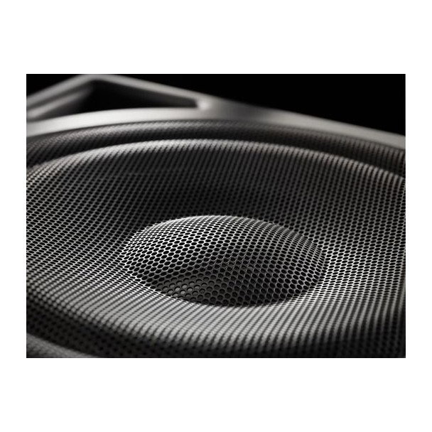 Neumann KH 810 - subwoofer activ de studio [5]