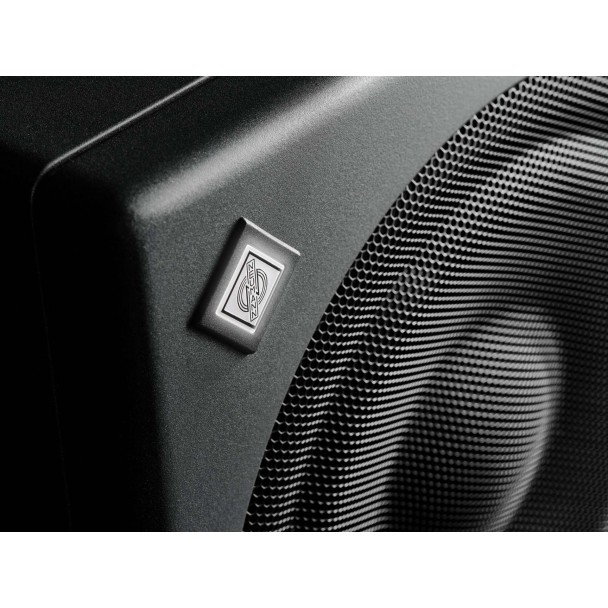 Neumann KH 810 II - subwoofer activ de studio [5]