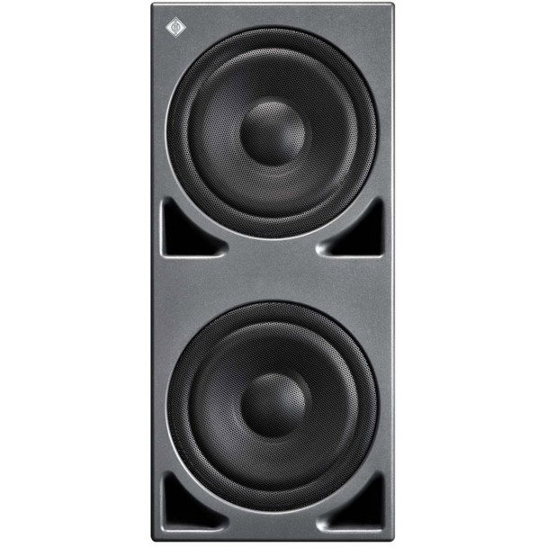 Neumann KH 870 - subwoofer activ de studio [2]