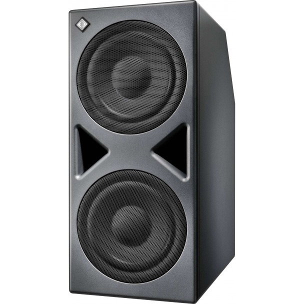 Neumann KH 870 II - subwoofer activ de studio [3]