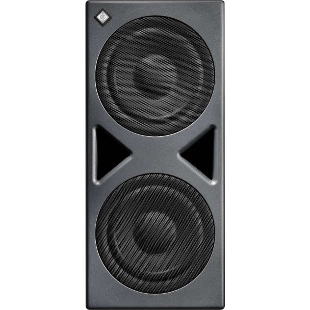 Neumann KH 870 II - subwoofer activ de studio [2]
