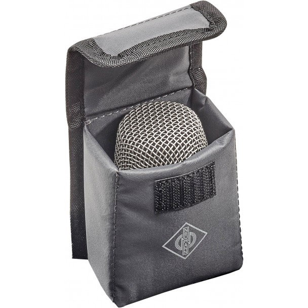 Neumann KK 104 U - capsula de microfon [2]