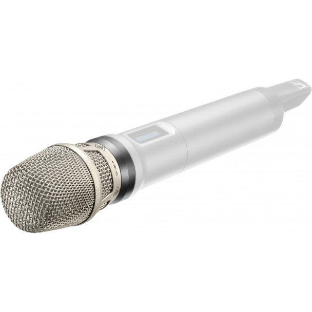 Neumann KK 105 A - capsula microfon wireless condenser supercardioid pentru transmitatoare sennheiser [3]
