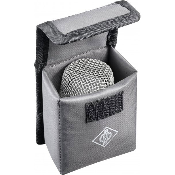 Neumann KK 105 A - capsula microfon wireless condenser supercardioid pentru transmitatoare sennheiser [2]