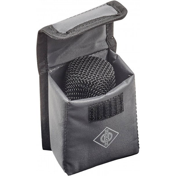 Neumann KK 105 U BK - capsula de microfon [2]