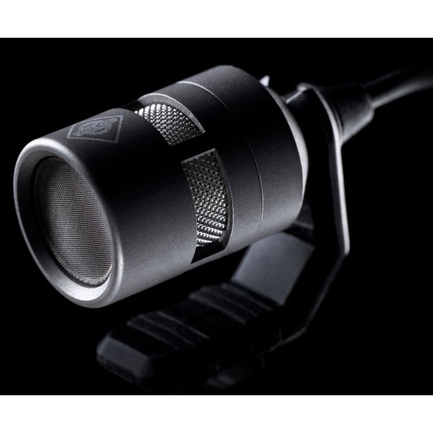Neumann KK 14 - capsula de microfon [3]