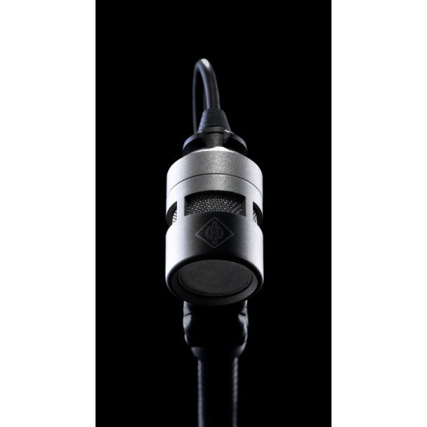 Neumann KK 14 - capsula de microfon [4]