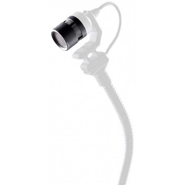 Neumann KK 14 - capsula de microfon [2]