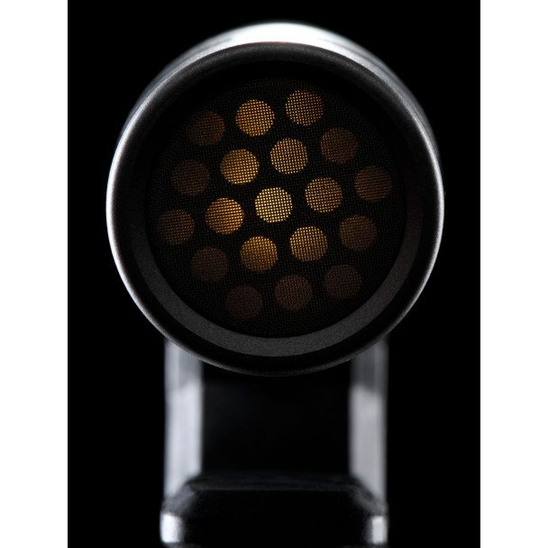 Neumann KK 14 - capsula de microfon [5]