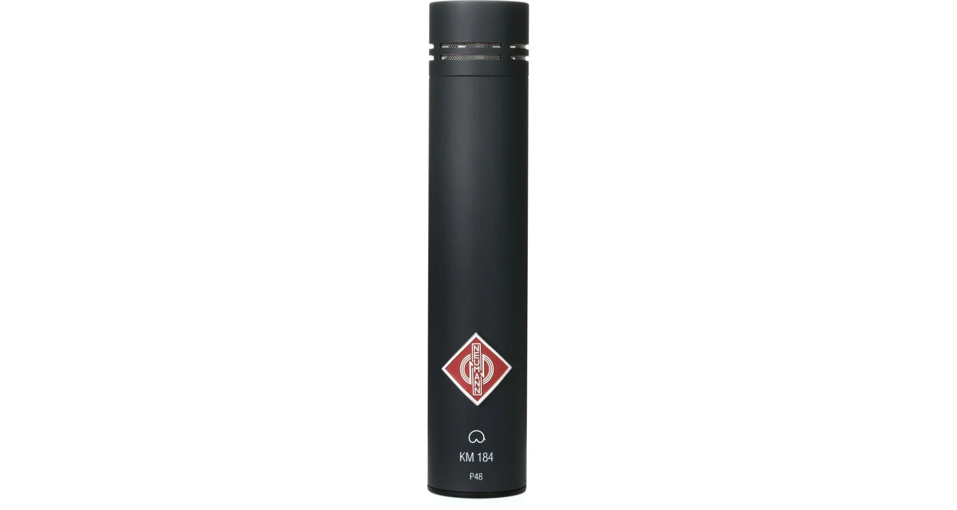 Neumann KM 184 MT [2]