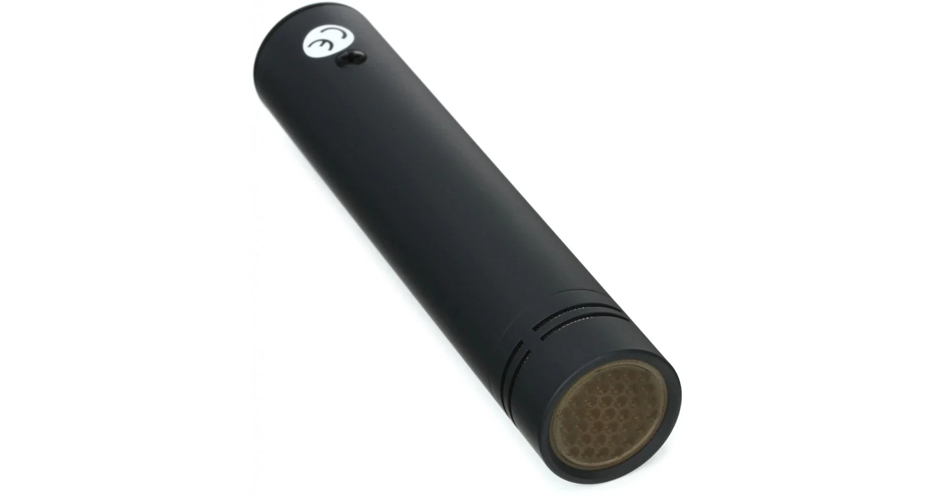 Neumann KM 184 MT [6]