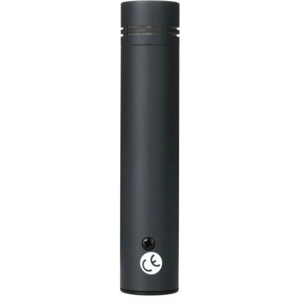 Neumann KM 184 MT Stereo Rental Kit Edition - set microfoane stereo studio [4]