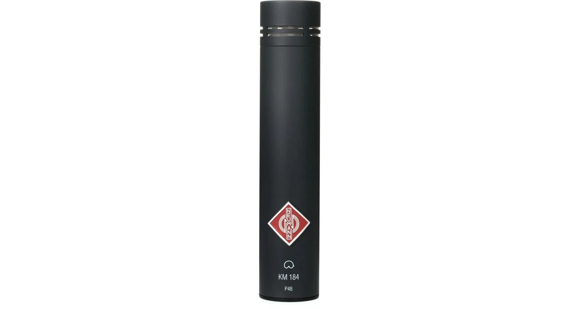 Neumann KM 184 MT Stereo Set [6]