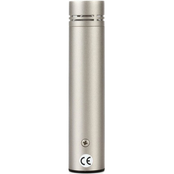 Neumann KM 184 Stereo Set - set microfoane stereo [4]