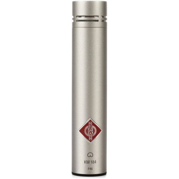 Neumann KM 184 Stereo Set - set microfoane stereo [3]