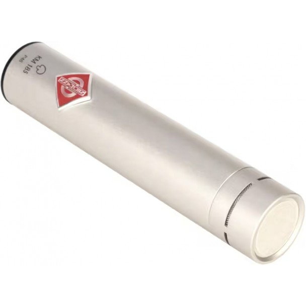 Neumann KM 185 - microfon de studio [5]