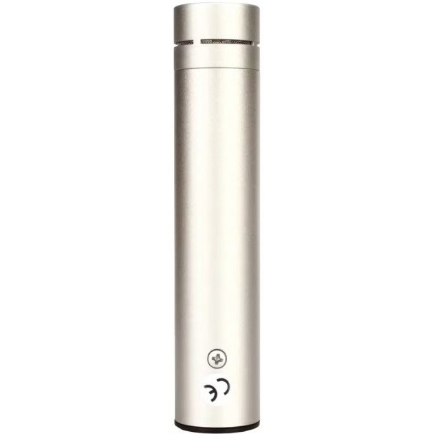 Neumann KM 185 - microfon de studio [4]