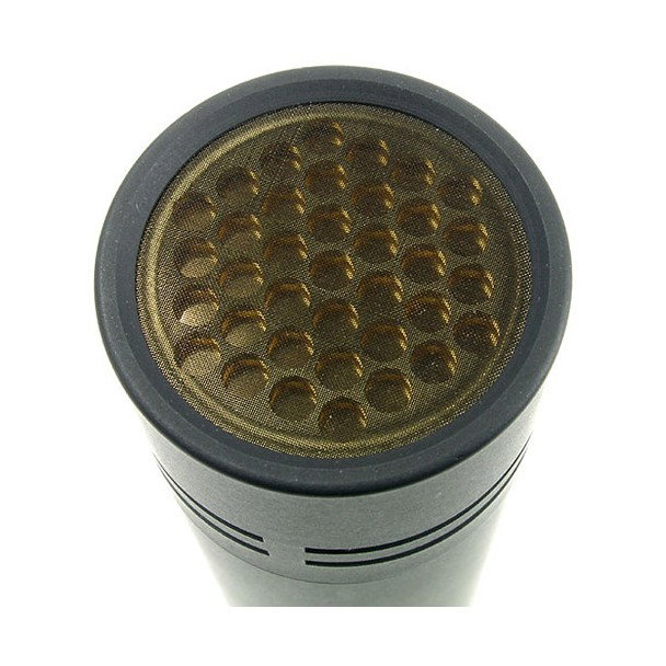 Neumann KM 185 MT - microfon de studio [3]