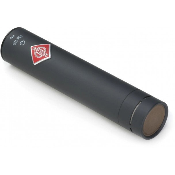 Neumann KM 185 MT Stereo Set - set microfoane stereo studio [5]