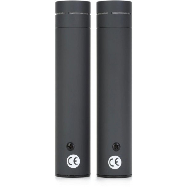 Neumann KM 185 MT Stereo Set - set microfoane stereo studio [4]
