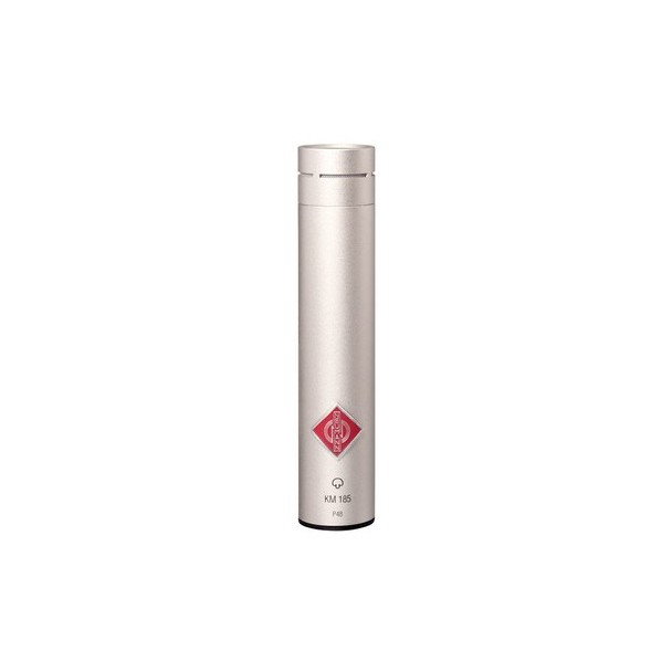 Neumann KM 185 Stereo Set - set microfoane stereo studio [2]