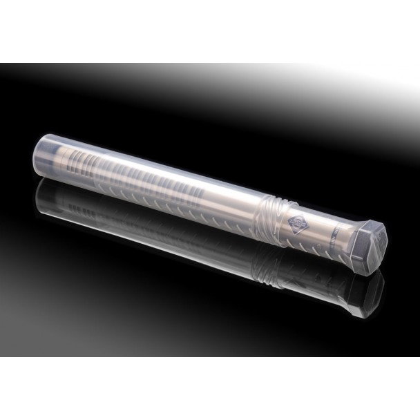 Neumann KMR 81 i MT - microfon shotgun [4]