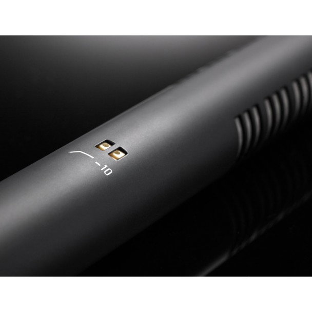 Neumann KMR 81 i MT - microfon shotgun [3]