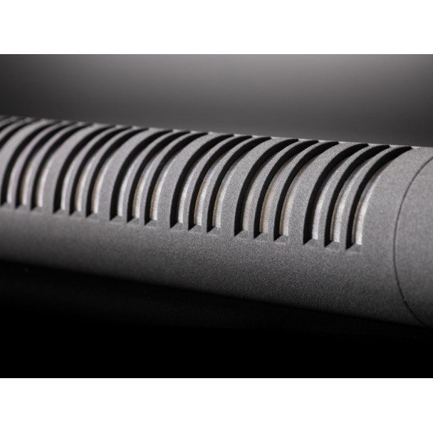 Neumann KMR 81 i MT - microfon shotgun [2]