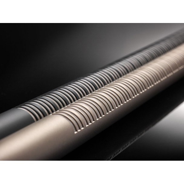 Neumann KMR 82 i MT - microfon shotgun [2]