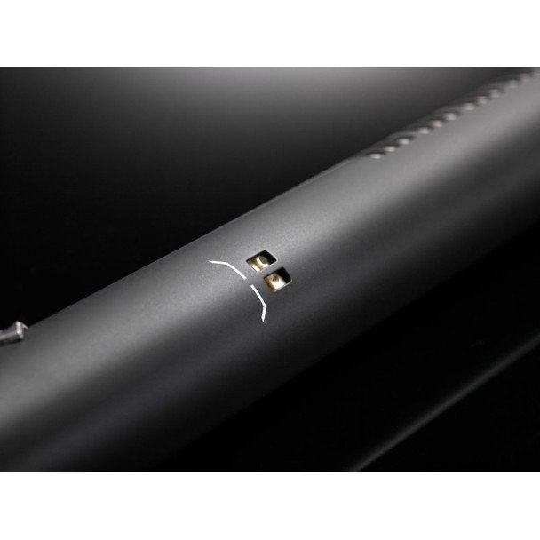 Neumann KMR 82 i MT - microfon shotgun [3]