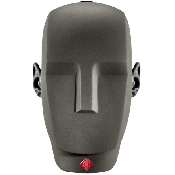 Neumann KU 100 - microfon binaural [2]