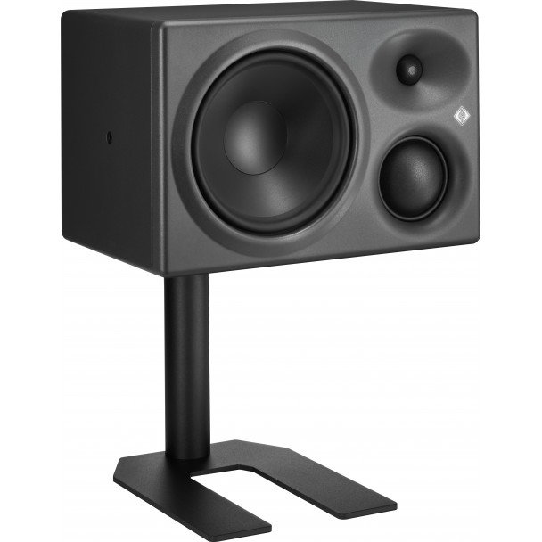 Neumann LH 67 - stativ de birou pentru monitoare de studio neumann kh 310 ii si kh 310 [5]