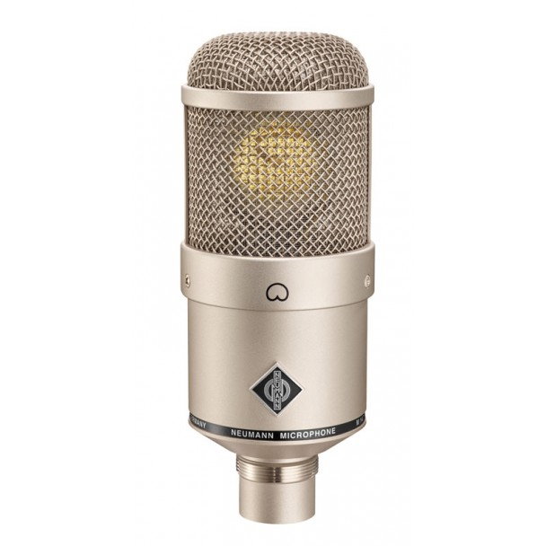 Neumann M 147 Tube - microfon de studio [3]