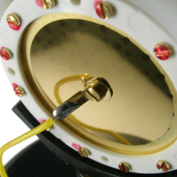 Neumann M 149 Tube - microfon de studio [3]
