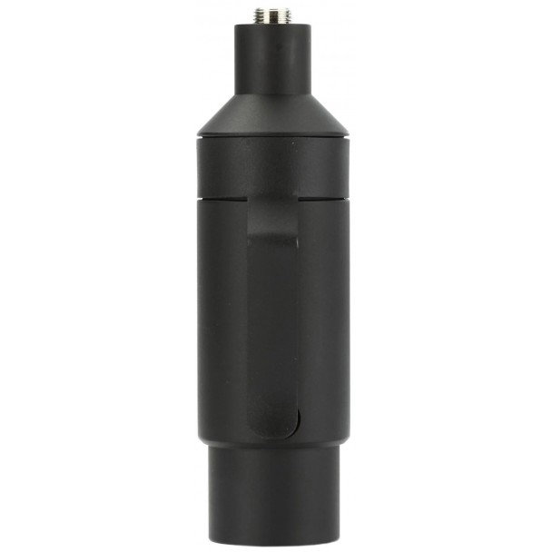 Neumann MCM 100 - etaj final iesire [5]