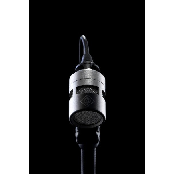 Neumann MCM 114 Set Cello - set microfon pentru violoncel [2]