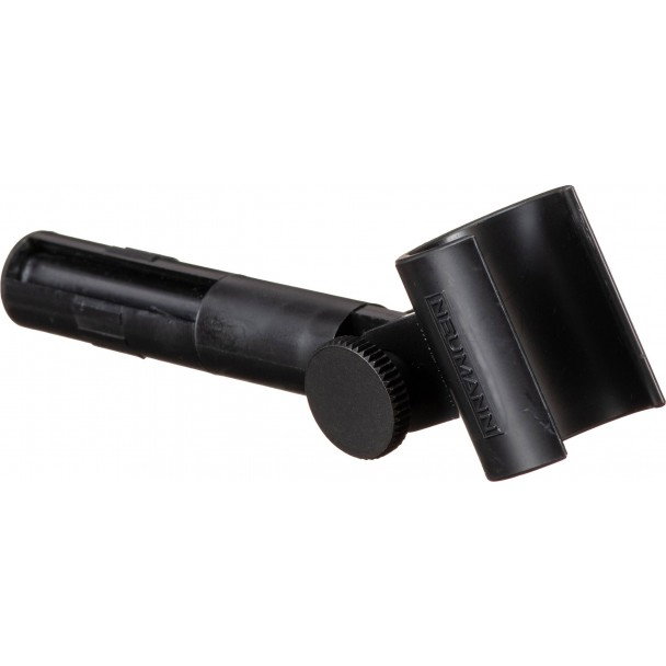 Neumann MNV 21 MT - suport microfon suspendat pentru kmr81 [4]
