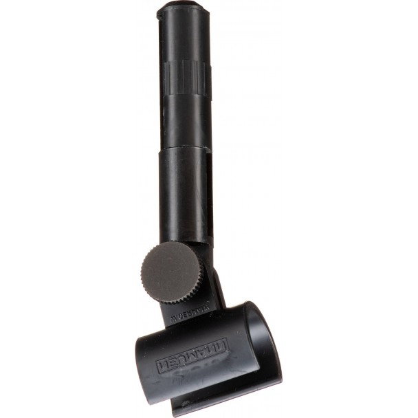 Neumann MNV 21 MT - suport microfon suspendat pentru kmr81 [2]