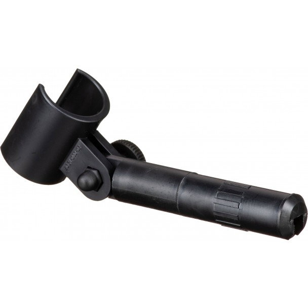 Neumann MNV 21 MT - suport microfon suspendat pentru kmr81 [3]