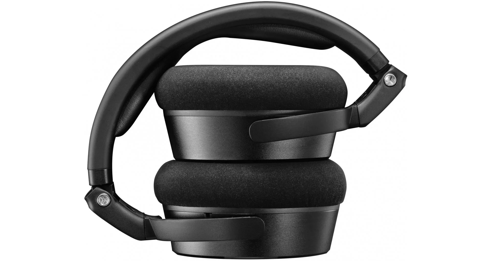 Neumann NDH 20 Black Edition [3]