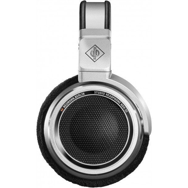 Neumann NDH 30 - casti de studio deschise [5]