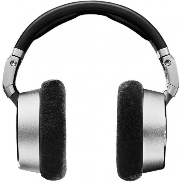 Neumann NDH 30 - casti de studio deschise [2]