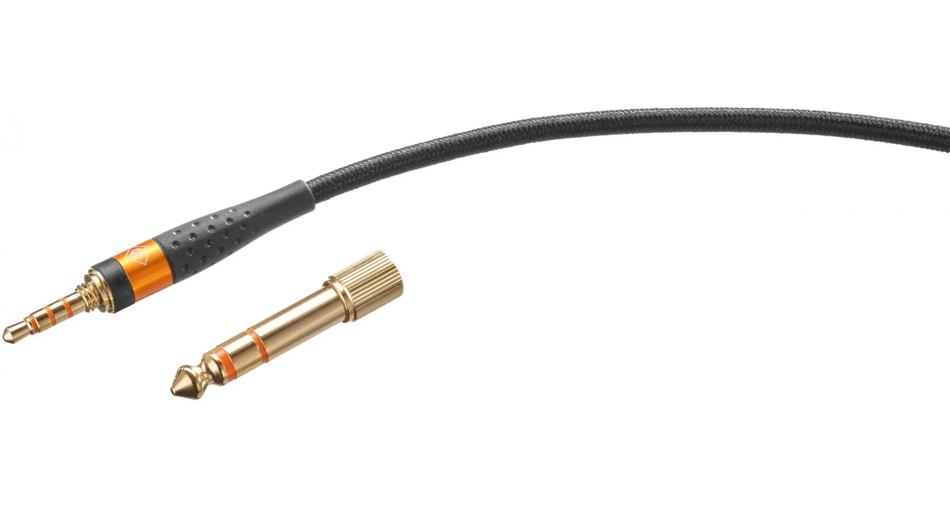 Neumann NDH 30 Black Edition [6]