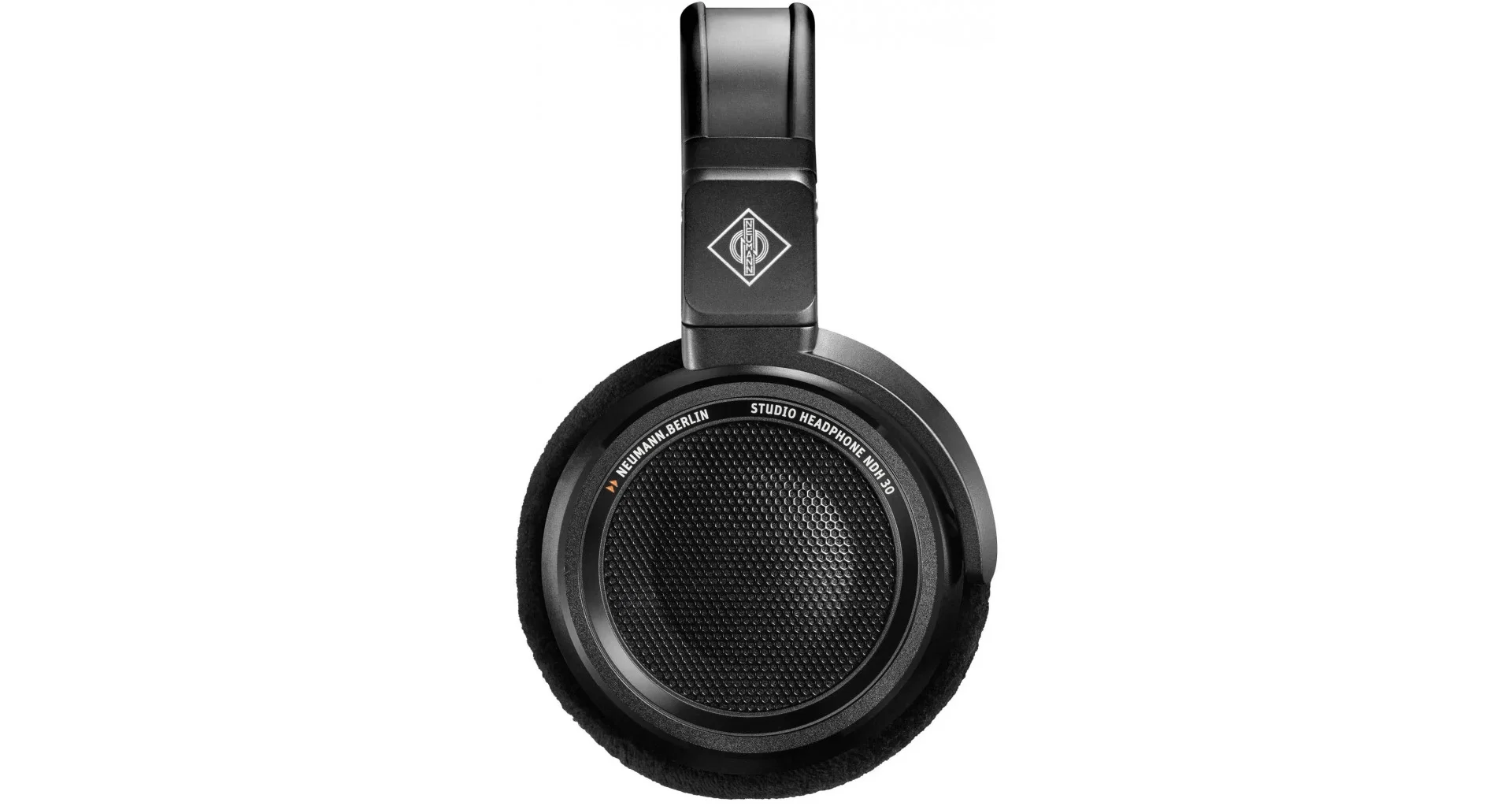 Neumann NDH 30 Black Edition [5]