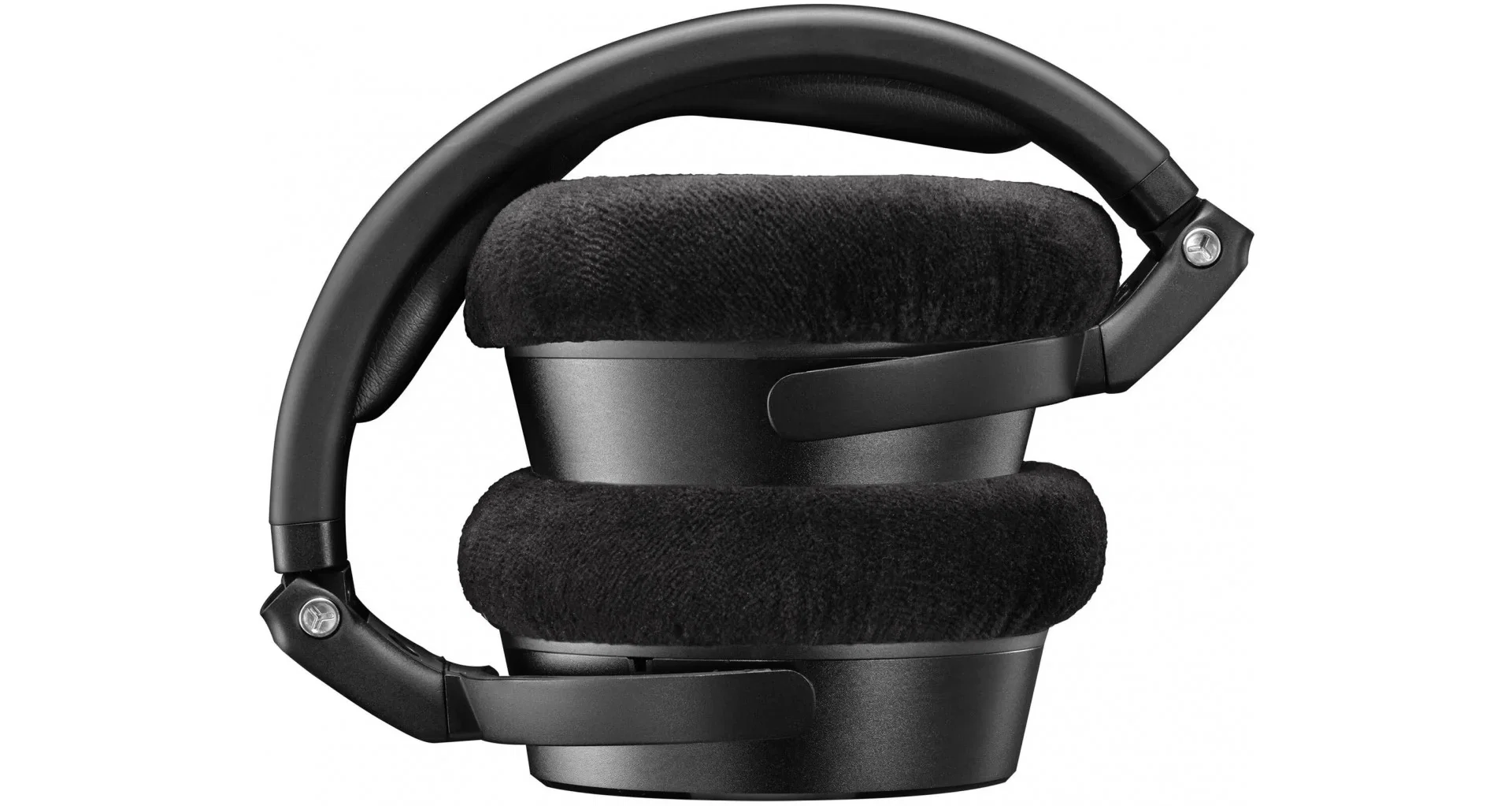 Neumann NDH 30 Black Edition [4]