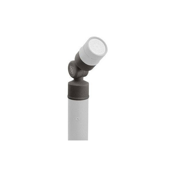 Neumann SG 110 nx - suport pivotant [3]