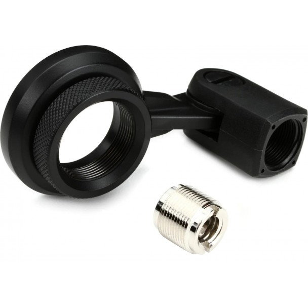 Neumann SG 2 - nuca microfon condenser [3]