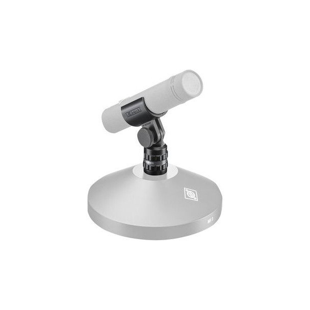 Neumann SG 21 BK - nuca de microfon [3]