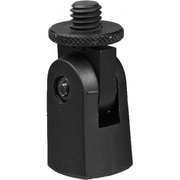 Neumann SG 5 - adaptor unghi stativ [2]